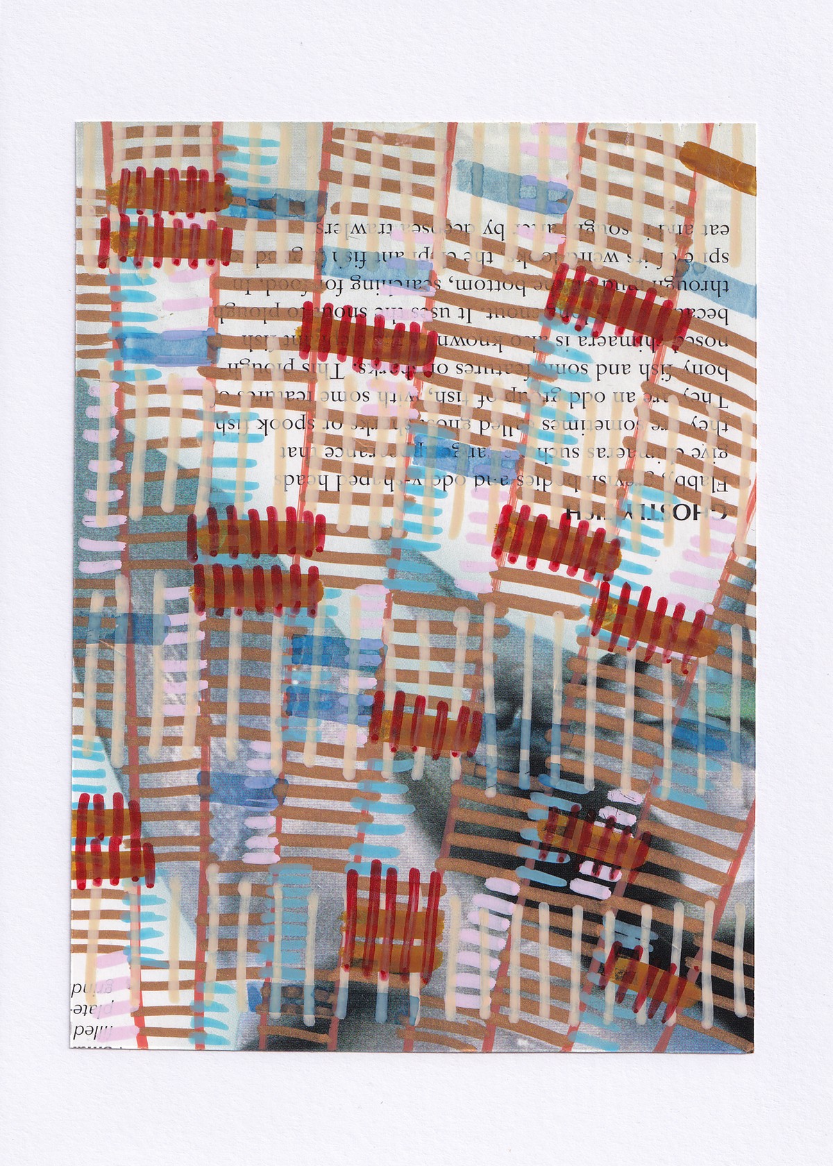 Art Card 0012